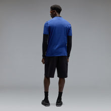 Load image into Gallery viewer, Oakley Relax Tee 2.0 Electric Blue (404900-670)