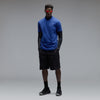 Oakley Relax Tee 2.0 Electric Blue (404900-670)