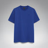 Oakley Relax Tee 2.0 Electric Blue (404900-670)