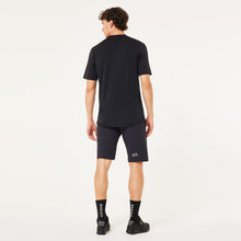 Load image into Gallery viewer, Oakley Free Ride RC SS Blackout Jersey (405471O2E)