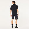 Oakley Free Ride RC SS Blackout Jersey (405471O2E)