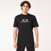 Oakley Free Ride RC SS Blackout Jersey (405471O2E)