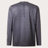 Oakley Maven Coast LS Blackout Jersey Blackout (40677905P)