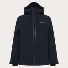 Load image into Gallery viewer, Oakley Canopy Insulated Jacket (407383)