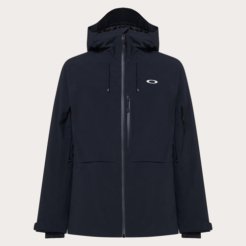 Oakley Canopy Insulated Jacket (407383)