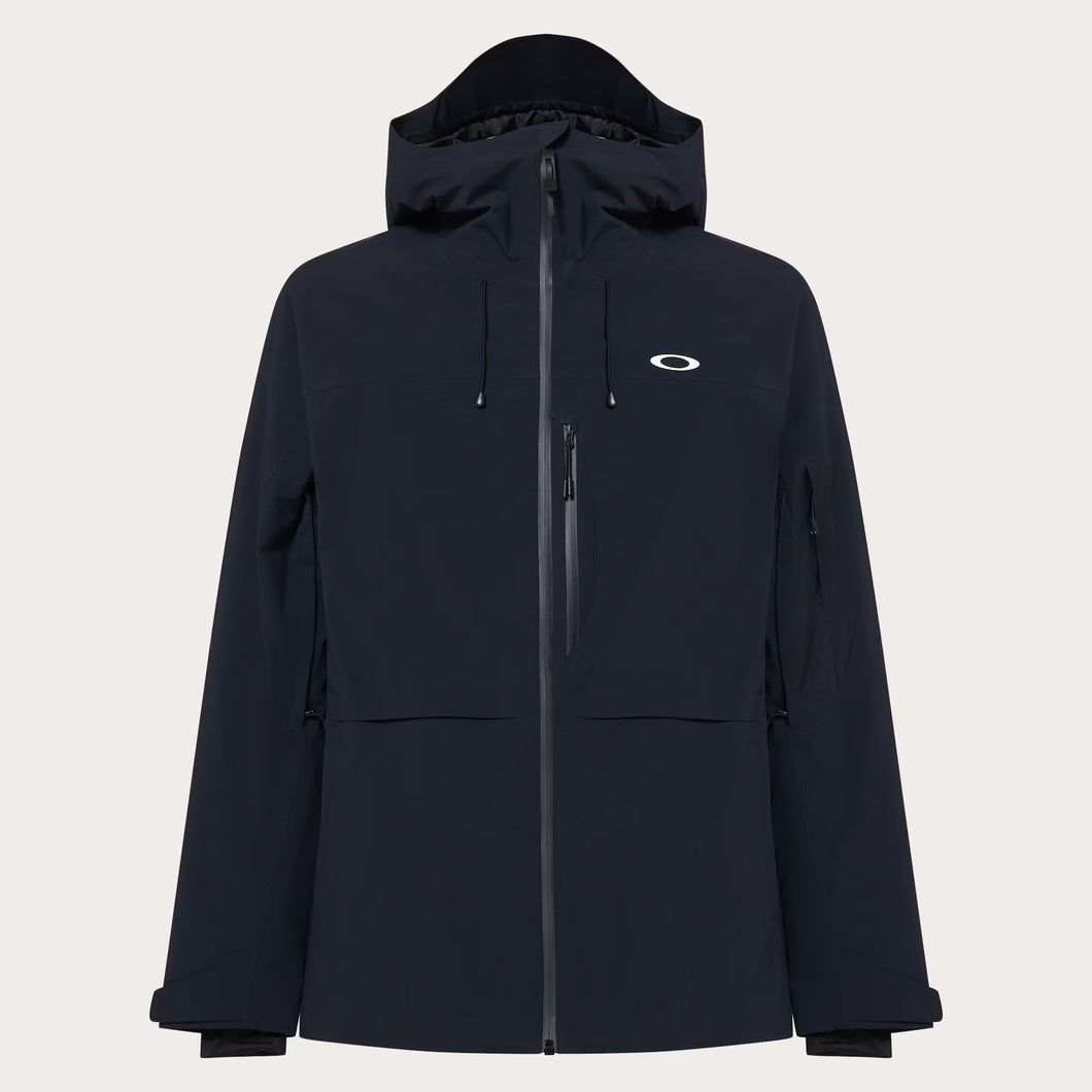 Oakley Canopy Insulated Jacket (407383)