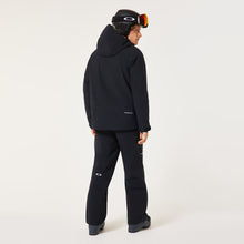 Load image into Gallery viewer, Oakley Canopy Insulated Jacket (407383)