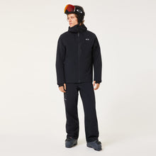 Load image into Gallery viewer, Oakley Canopy Insulated Jacket (407383)