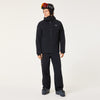 Oakley Canopy Insulated Jacket (407383)