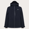 Oakley Canopy Insulated Jacket (407383)