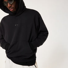 Load image into Gallery viewer, Oakley Metal Rise Hoody Blackout (407826-02E)