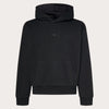 Oakley Metal Rise Hoody Blackout (407826-02E)