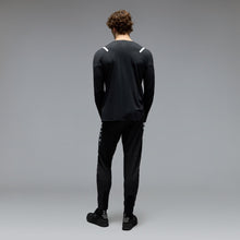 Load image into Gallery viewer, Oakley Maven Scrub Elite LS Jersey Blackout (4079402E)