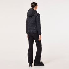 Load image into Gallery viewer, Oakley W. Drift O-Puff Jacket (500747)