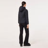 Oakley W. Drift O-Puff Jacket (500747)