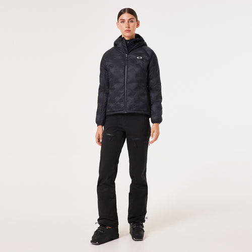 Oakley W. Drift O-Puff Jacket (500747)