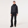Oakley W. Drift O-Puff Jacket (500747)