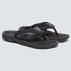 Oakley O Coil Sandal Blackout (10041802E)