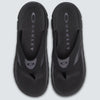 Oakley O Coil Sandal Blackout (10041802E)