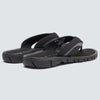 Oakley O Coil Sandal Blackout (10041802E)