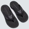 Oakley O Coil Sandal Blackout (10041802E)
