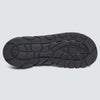 Oakley O Coil Sandal Blackout (10041802E)