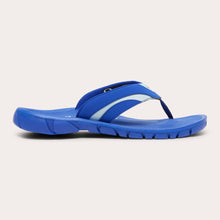 Load image into Gallery viewer, Oakley O Coil Sandal Electric Blue (100418670)
