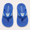 Oakley O Coil Sandal Electric Blue (100418670)