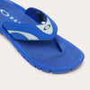 Oakley O Coil Sandal Electric Blue (100418670)