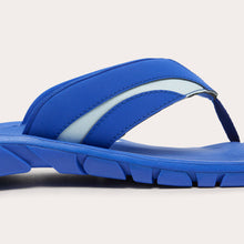 Load image into Gallery viewer, Oakley O Coil Sandal Electric Blue (100418670)