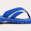 Oakley O Coil Sandal Electric Blue (100418670)