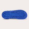 Oakley O Coil Sandal Electric Blue (100418670)