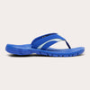 Oakley O Coil Sandal Electric Blue (100418670)