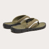 Oakley O Coil Sandal Army Green (1004187CE)