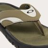 Oakley O Coil Sandal Army Green (1004187CE)