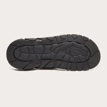 Load image into Gallery viewer, Oakley O Coil Sandal Army Green (1004187CE)