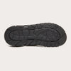 Oakley O Coil Sandal Army Green (1004187CE)