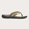 Oakley O Coil Sandal Army Green (1004187CE)