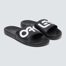 Load image into Gallery viewer, Oakley Oakley B1B Slide 2.0 Blackout (10042402E)