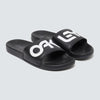 Oakley Oakley B1B Slide 2.0 Blackout (10042402E)