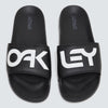 Oakley Oakley B1B Slide 2.0 Blackout (10042402E)
