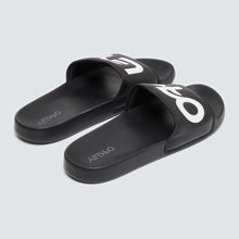 Load image into Gallery viewer, Oakley Oakley B1B Slide 2.0 Blackout (10042402E)