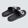 Oakley Oakley B1B Slide 2.0 Blackout (10042402E)