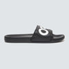 Oakley Oakley B1B Slide 2.0 Blackout (10042402E)