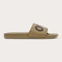 Load image into Gallery viewer, Oakley Oakley B1B Slide 2.0 Army Green (1004247CE)