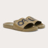 Oakley Oakley B1B Slide 2.0 Army Green (1004247CE)