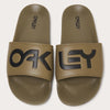 Oakley Oakley B1B Slide 2.0 Army Green (1004247CE)