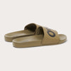 Oakley Oakley B1B Slide 2.0 Army Green (1004247CE)