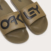 Oakley Oakley B1B Slide 2.0 Army Green (1004247CE)