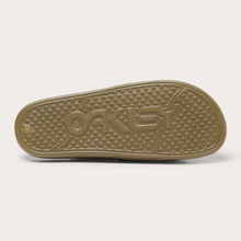 Load image into Gallery viewer, Oakley Oakley B1B Slide 2.0 Army Green (1004247CE)